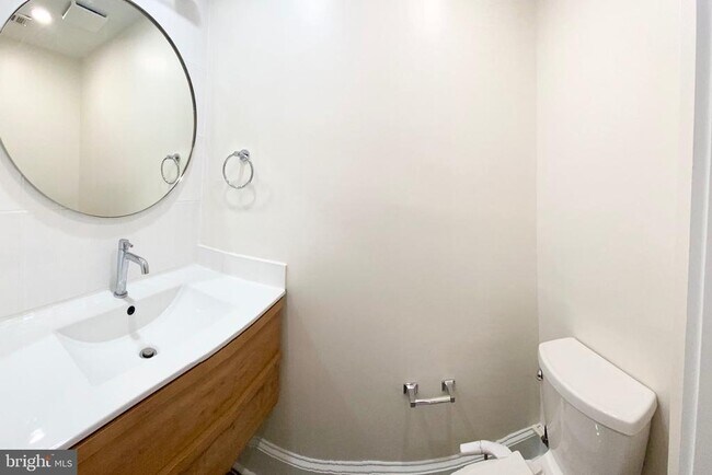 Photo - 1225 O St NW