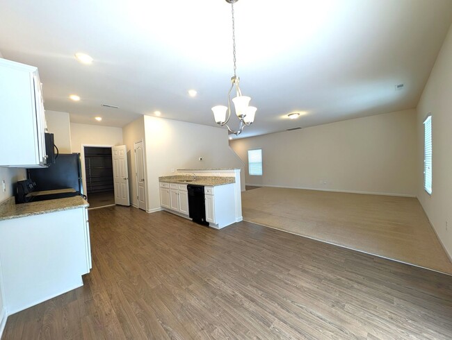 Photo - Pristine, 2 Story Home located in the Reserve at Canyon Hills Subdivision!