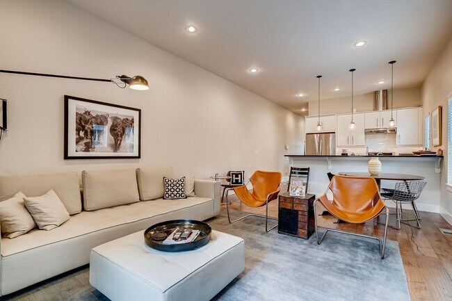 Photo - About This Property!