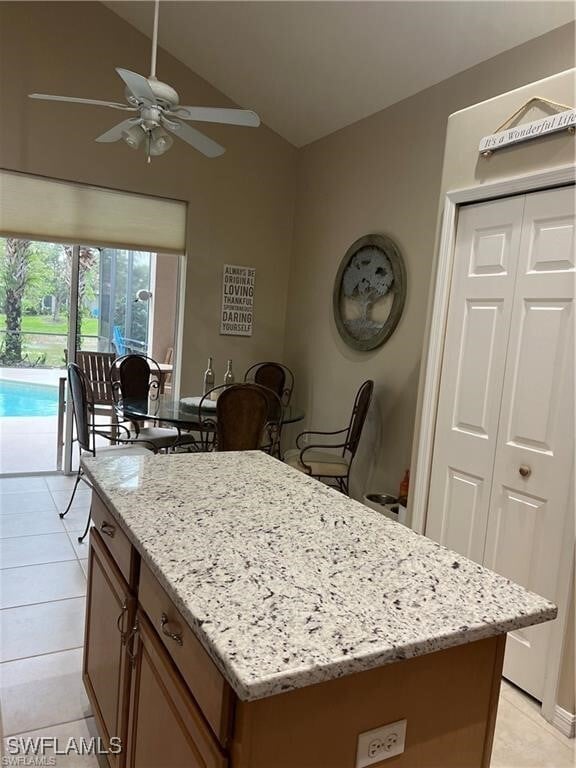 Photo - 12828 Brynwood Way