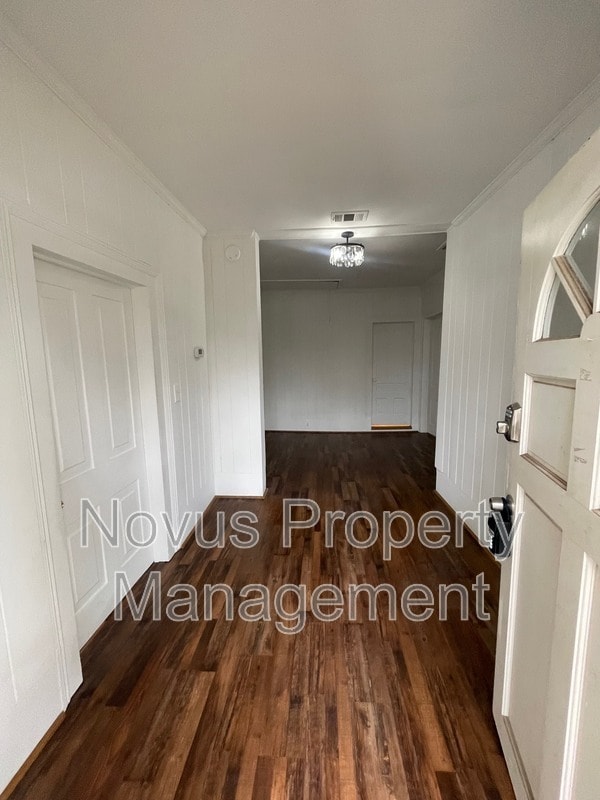 Photo - 506 Tanner St Unit C