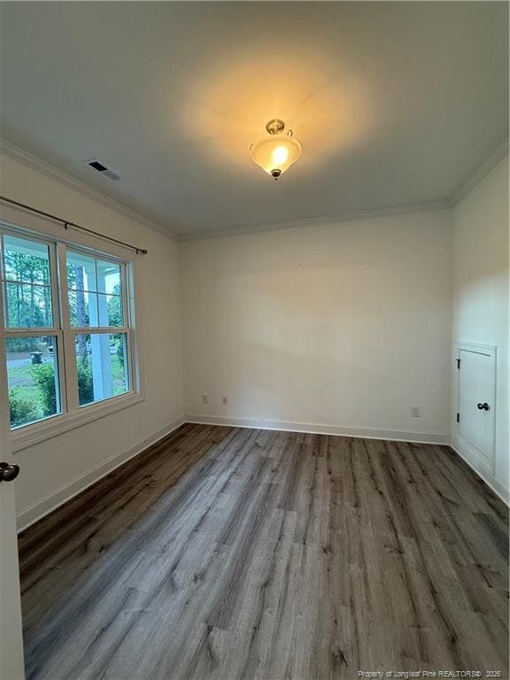 Photo - 36 Micahs Way N