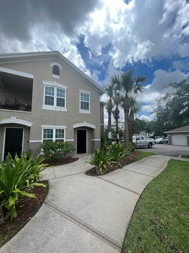 Photo - 6542 Swissco Dr Unit 822