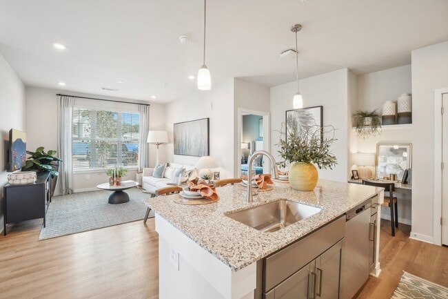 Photo - Colina Ranch Hill