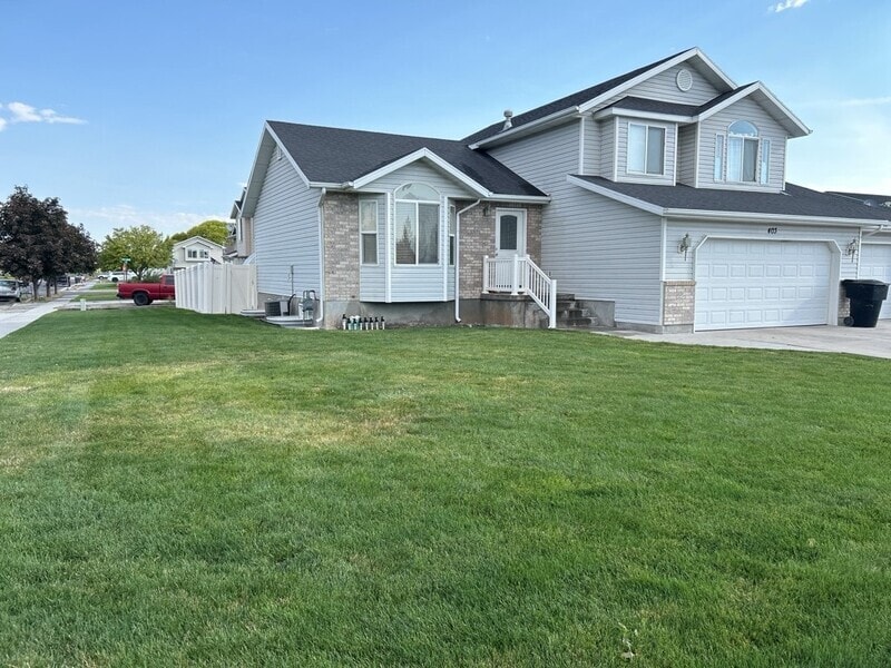 Photo - 403 E 1400 S