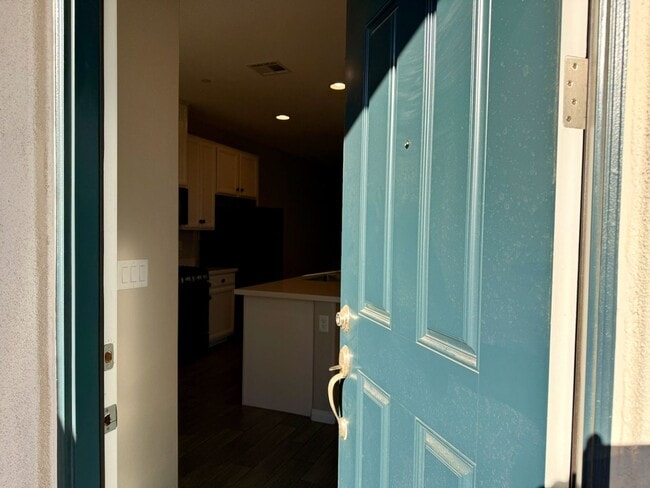 Photo - 3 BED 2.5 BATH 2 CAR GARAGE MODERN TOWNHOM...