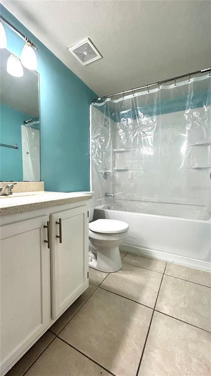 Photo - 5855 SW 8th Pl