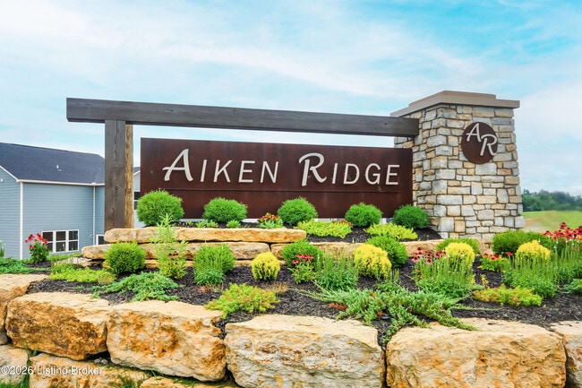 Photo - 16956 Aiken Rdg Cir
