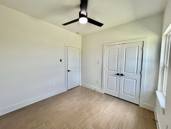 Photo - 5710 Delmack St Unit B
