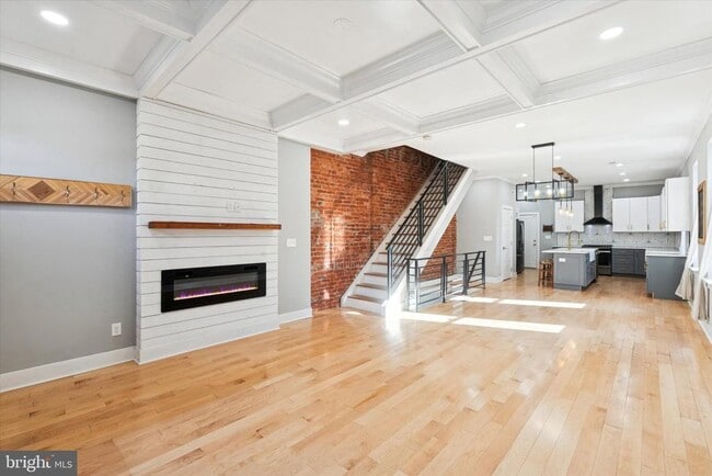 Photo - 1625 S 19th St