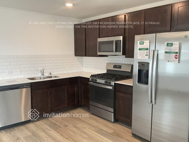 Photo - 3220 Crestone Dr