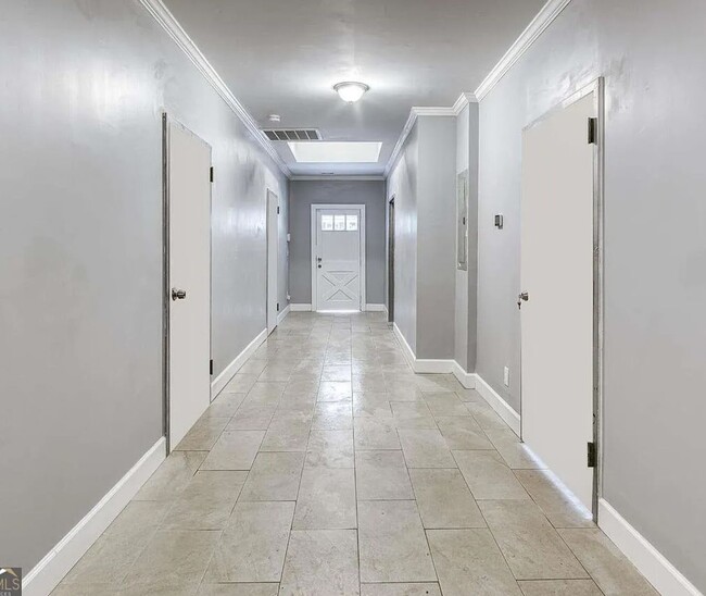 Photo - 1278 Jackson St