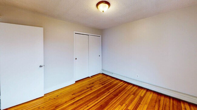 Photo - 89 Carlisle St Unit 2