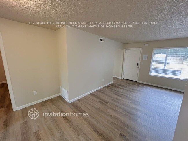 25725 198th Pl SE