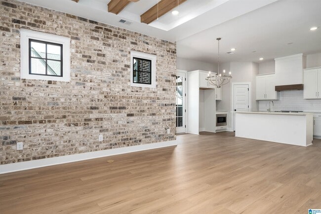 Photo - 1214 Windsor Sq