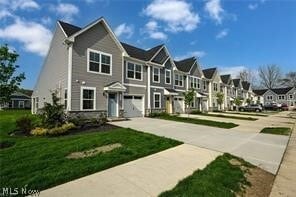 Photo - 1838 Shank Dr