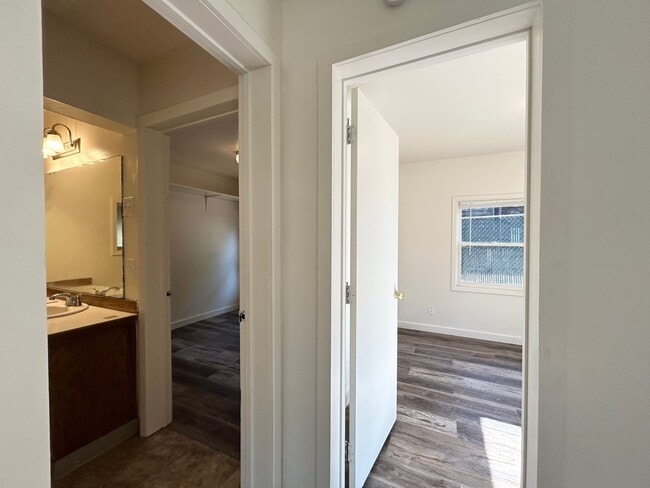 Photo - Serene 2 Bed, 1 Bath Home