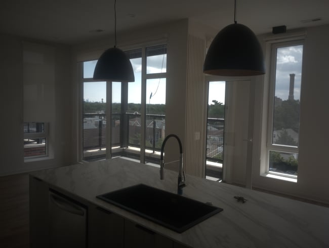 Photo - 3207 N Narragansett Ave Unit 406