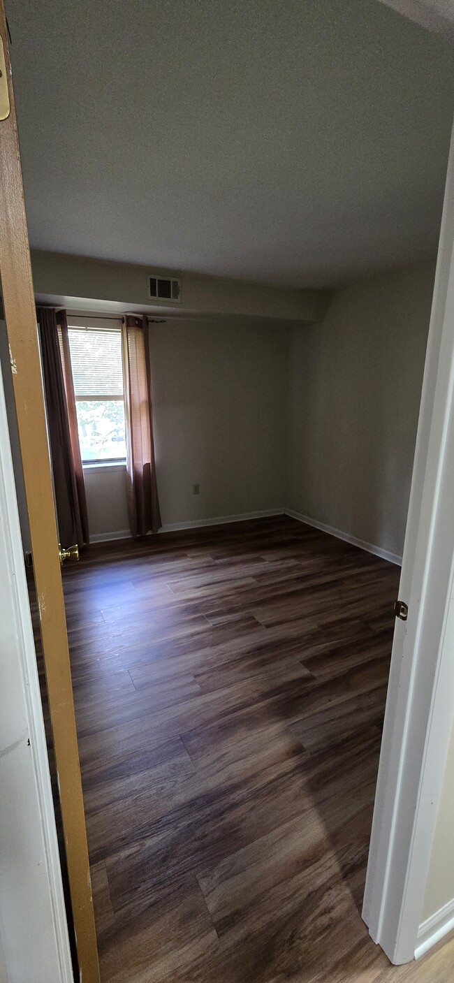 Photo - 66 Ridgeview St Unit 204