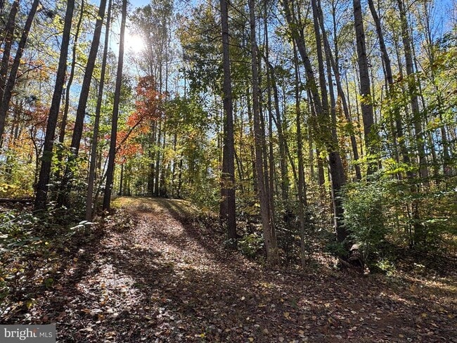 Photo - 5 Artillery Dr