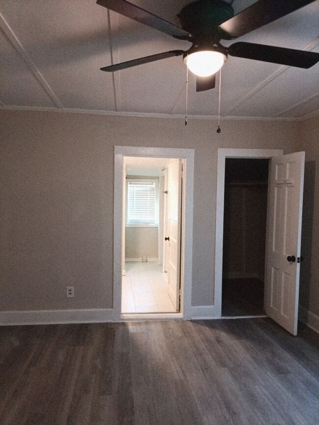 Photo - Cozy 3 Bedroom Home with Fenced Yard – Available Now in Augusta!