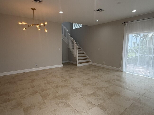 Photo - 7218 Panache Way
