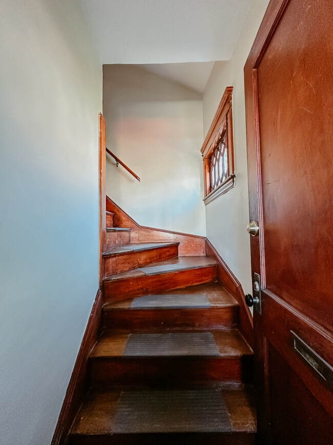 Photo - 34 Brooksdale Rd Unidad 2