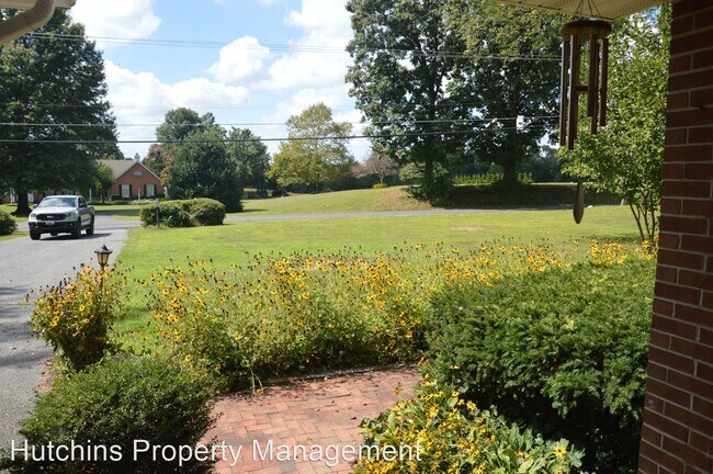 Photo - 4 br, 2.5 bath House - 3729 Old Federal Hi...