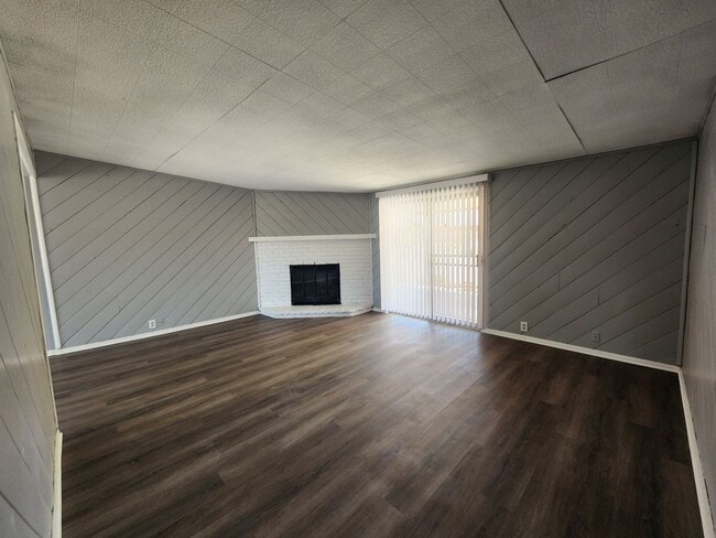 Photo - 3 bedroom 1.5 bath home!!!