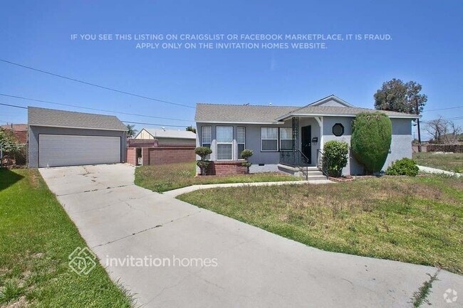 Building Photo - 12801 Zeus Ave Rental