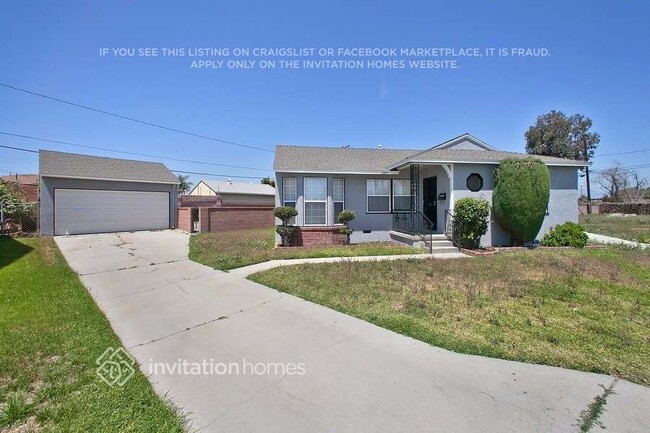 Photo - 12801 Zeus Ave Casa