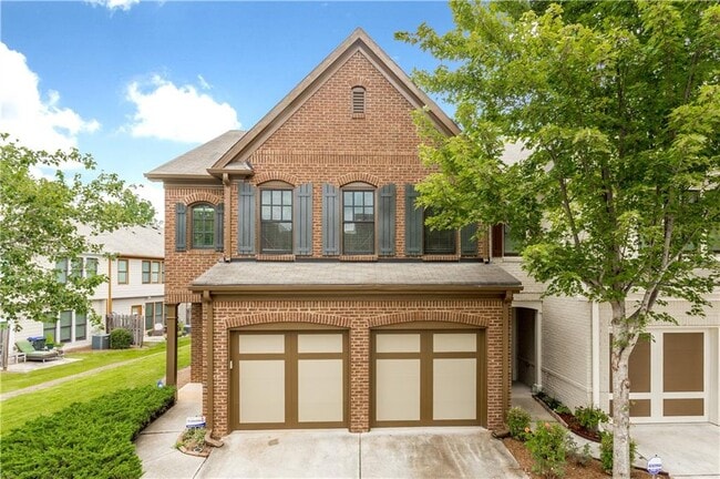 Photo - 1345 Winshire Cove