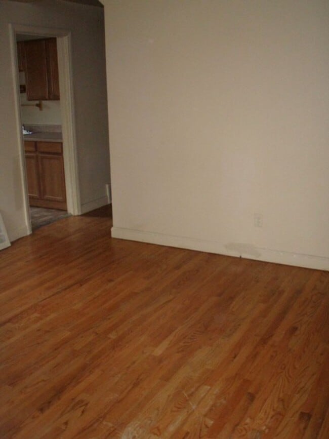 Photo - 23104 Brittany Ave