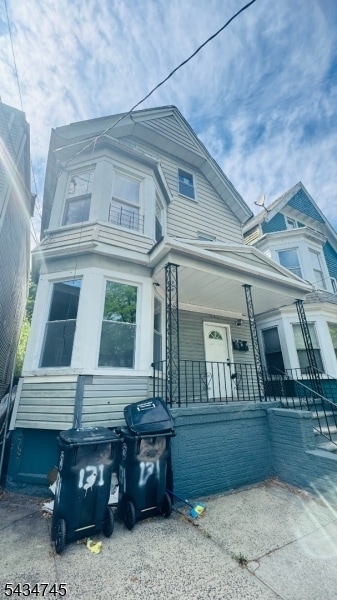 Photo - 131 S 8th St Unit 3