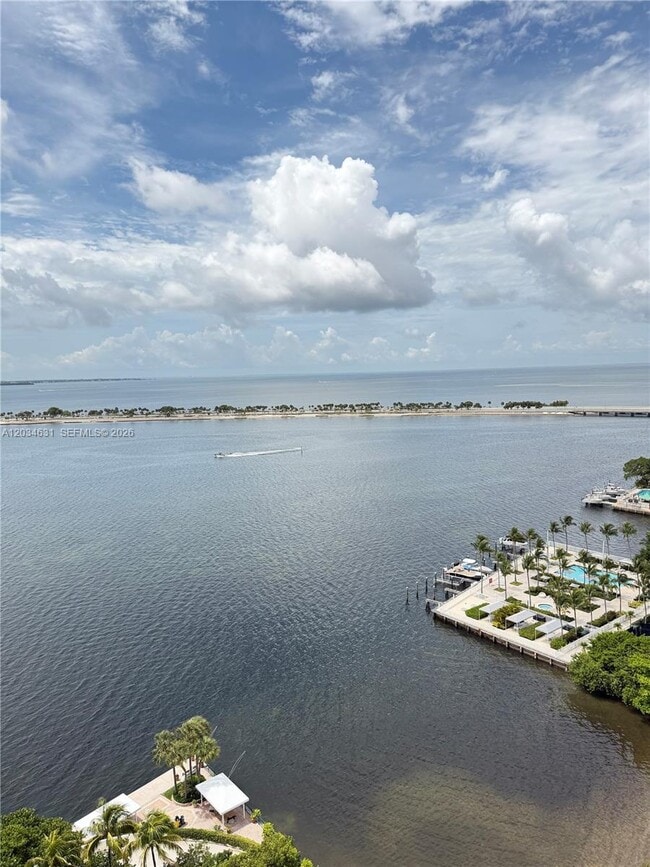 Photo - 1925 Brickell Ave Unit 2011