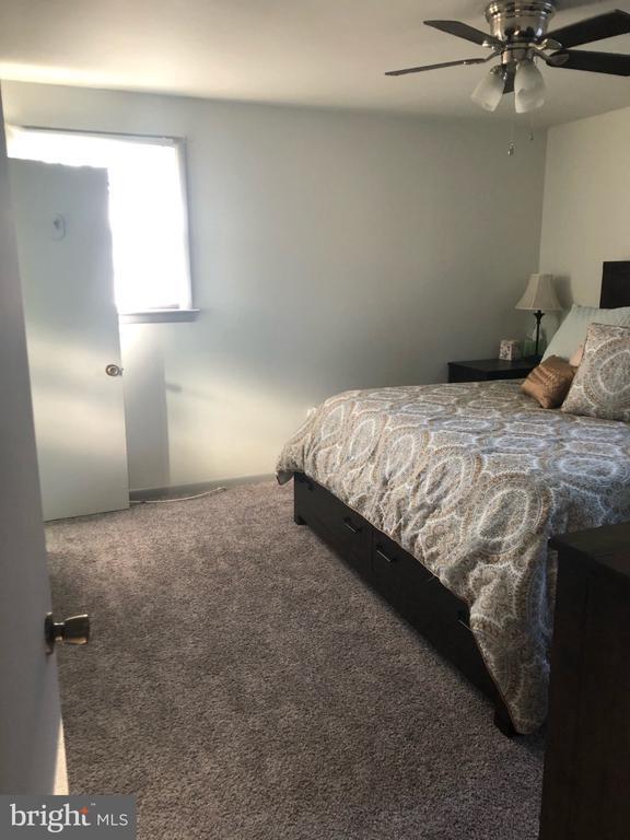 Photo - 104 Fairview Dr