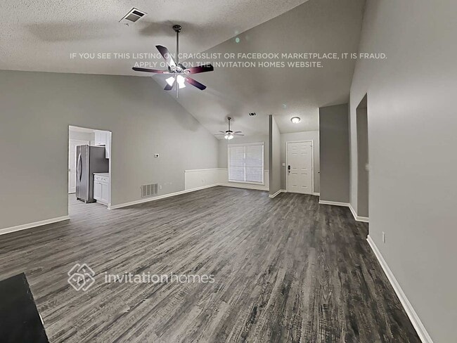 Photo - 4436 Whitt Mill Rd NW