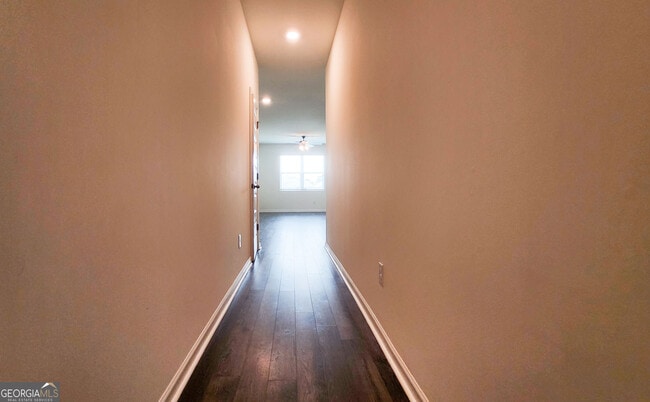 Photo - 839 Taurus Dr