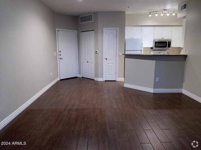 Building Photo - 1701 E Colter St Unit 172 Rental