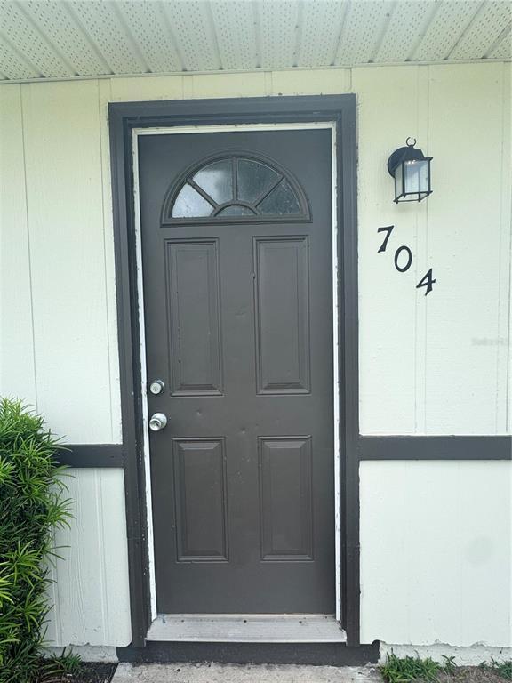 Photo - 2744 Botts Landing Rd Unit 704