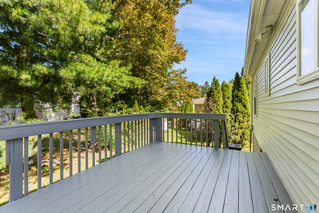 124 Branca Ct