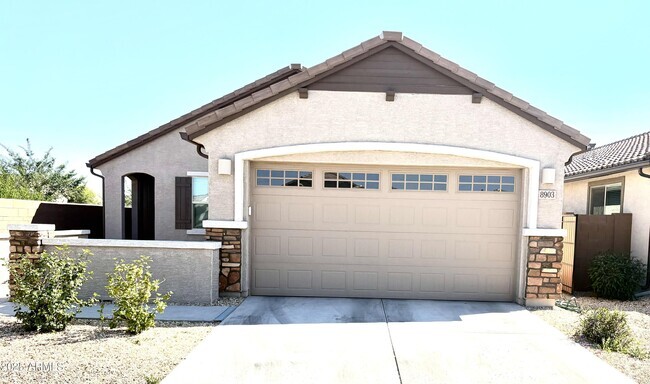 Building Photo - 8903 W Bethany Heights Dr Rental