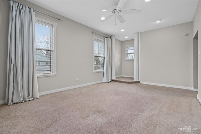 Photo - 217 Washburn St Unit UPPER