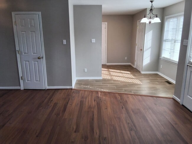 Photo - Chesterfield-Midlothian-Ashbrook Subdivision-Cosby High 4 Bed