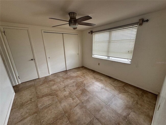 Photo - 40 W Cowles St