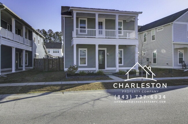 Building Photo - 169 Country Gate Ln