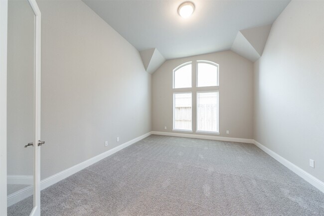 Building Photo - 4623 Primrose Valley Ln Rental