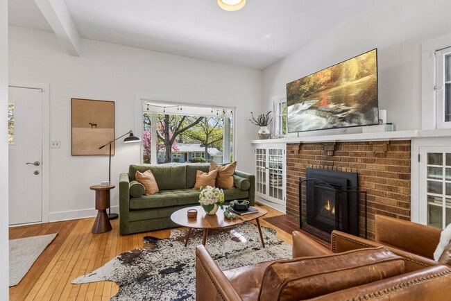4224 Drew Ave S Unit SI ID1520896P