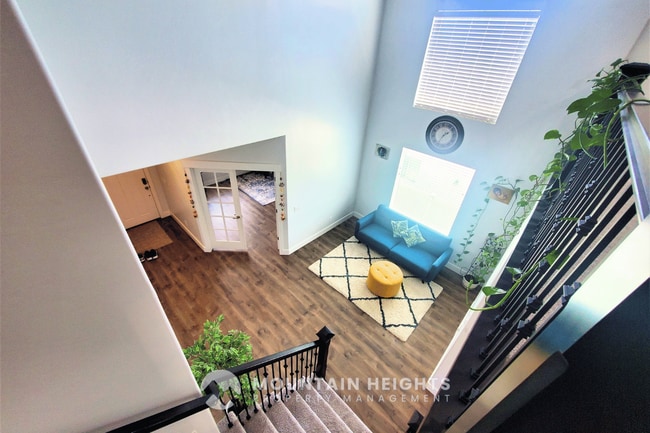 Photo - 3861 Spring Brook Ln