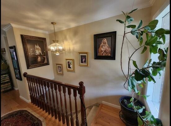 Photo - 1062 E 1010 N